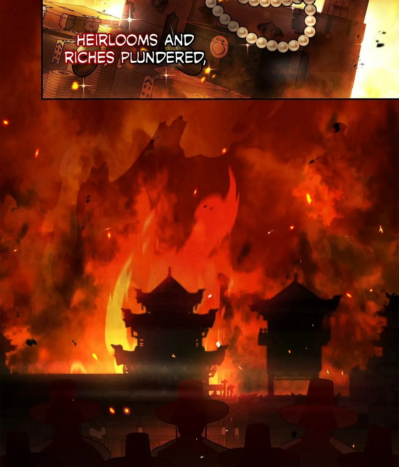 Cheonhwa Archive