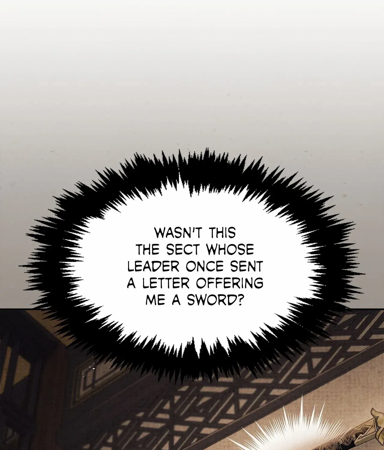 Cheonhwa Archive