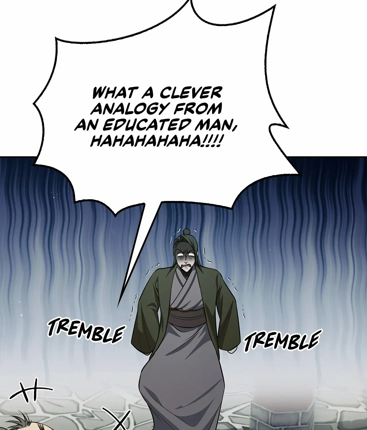 Cheonhwa Archive