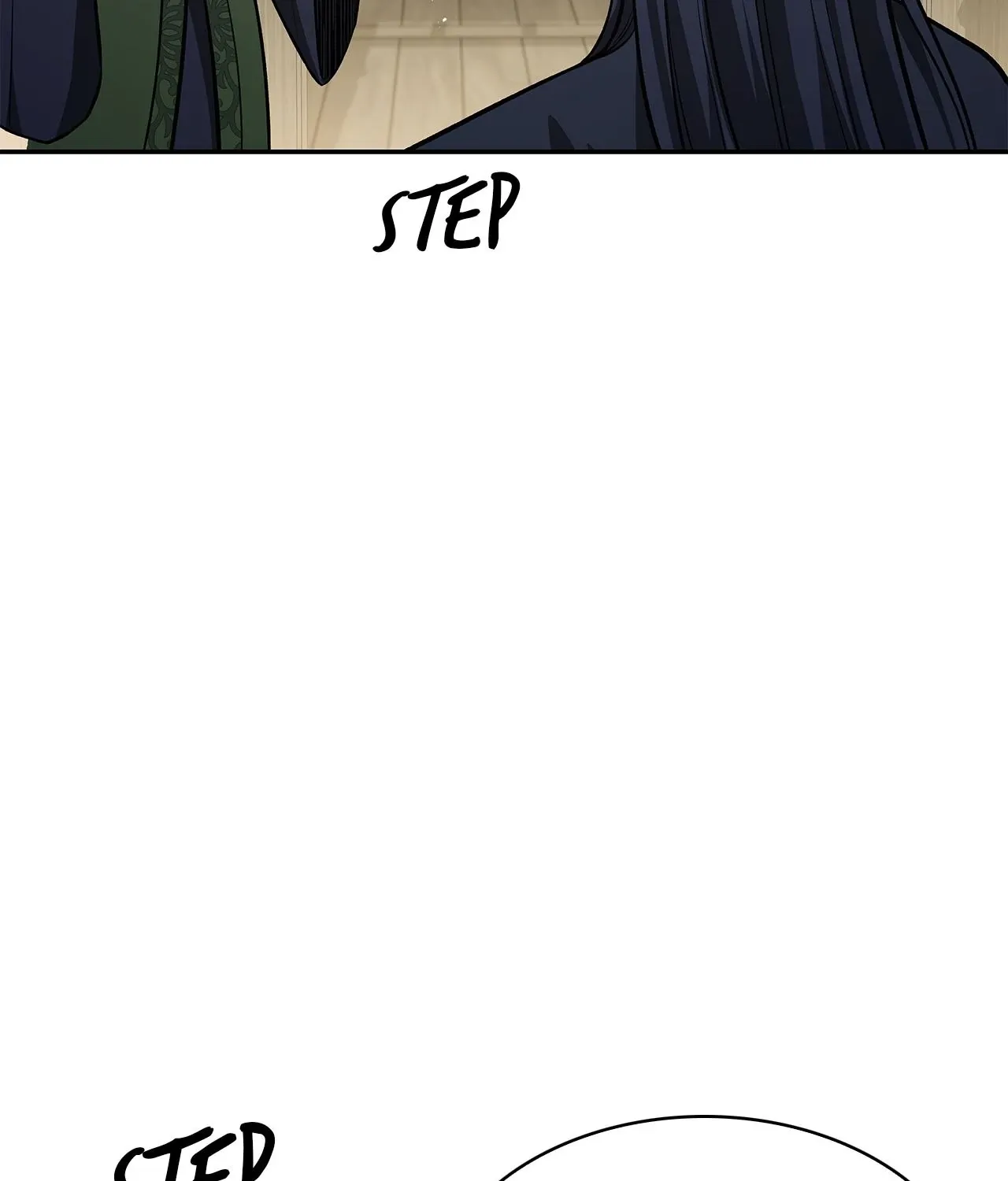 Cheonhwa Archive
