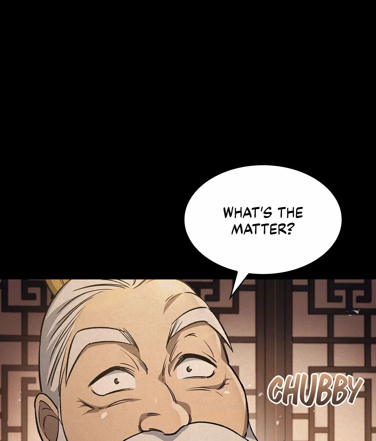 Cheonhwa Archive