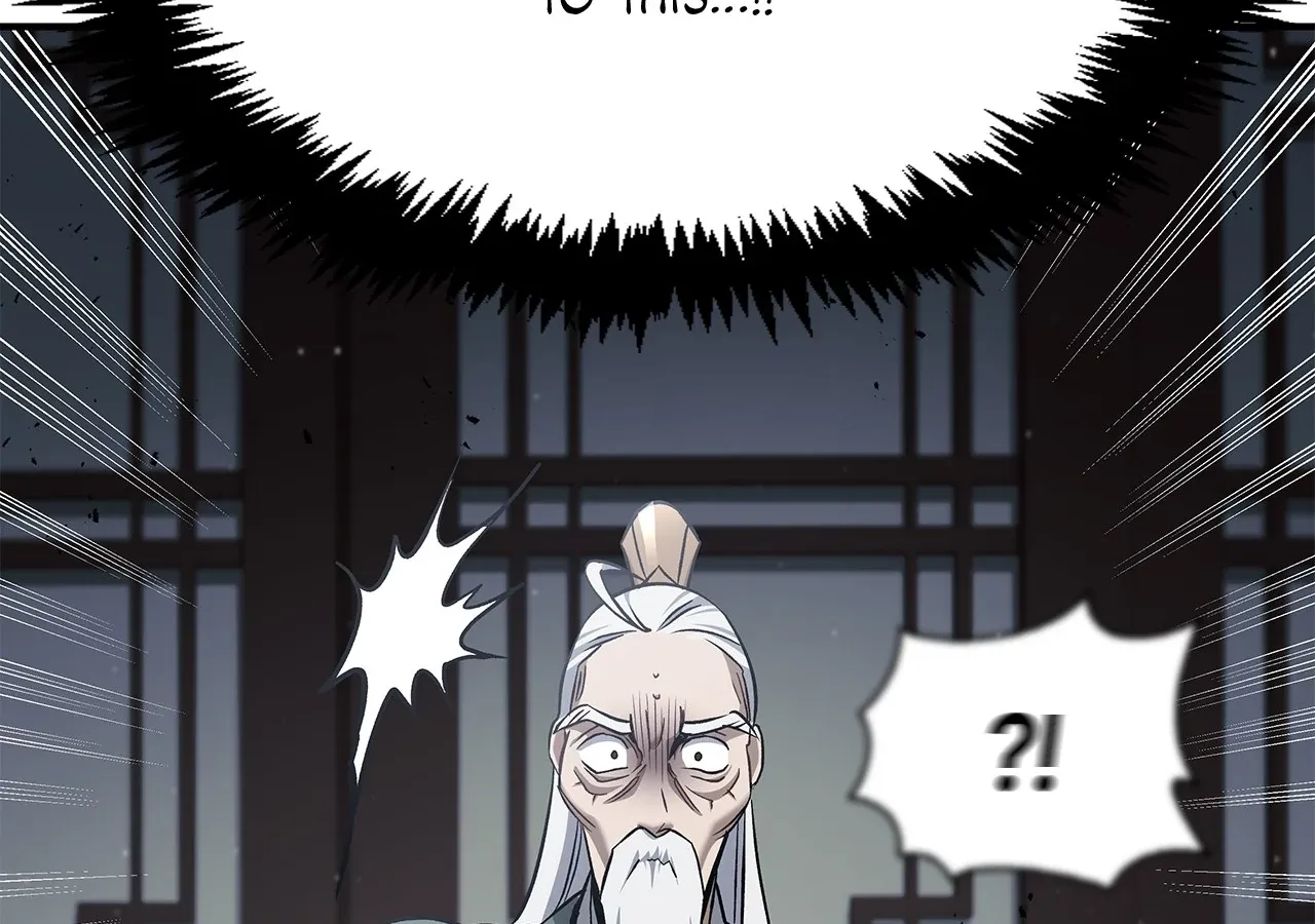 Cheonhwa Archive
