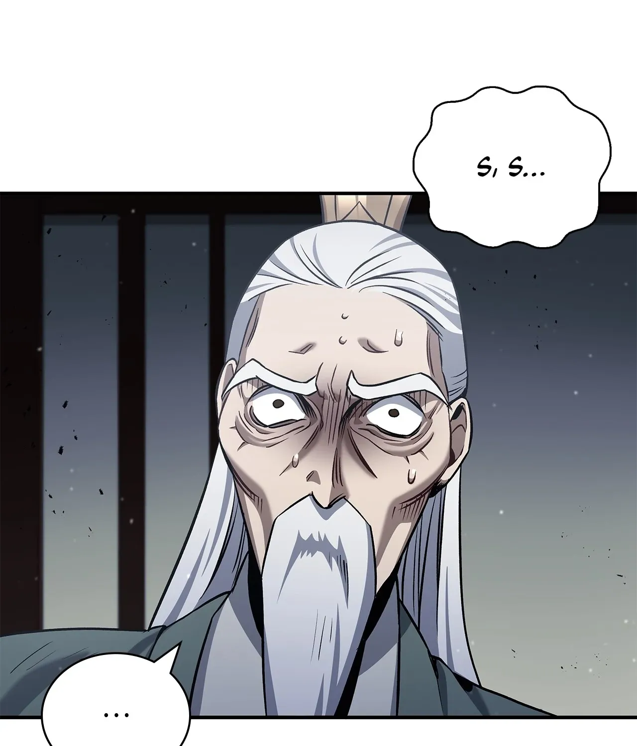 Cheonhwa Archive