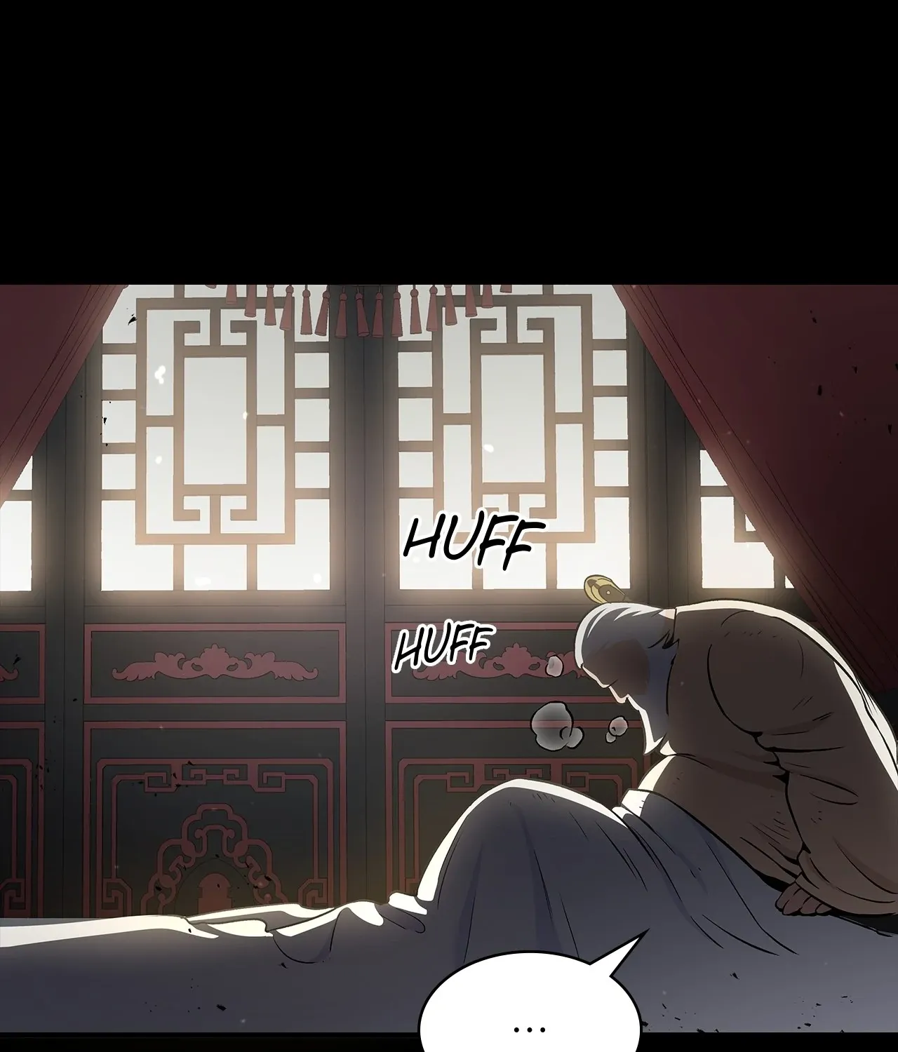Cheonhwa Archive