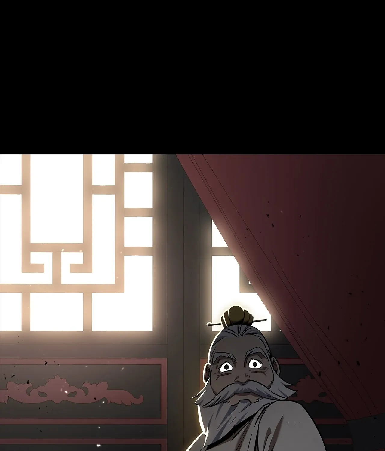Cheonhwa Archive
