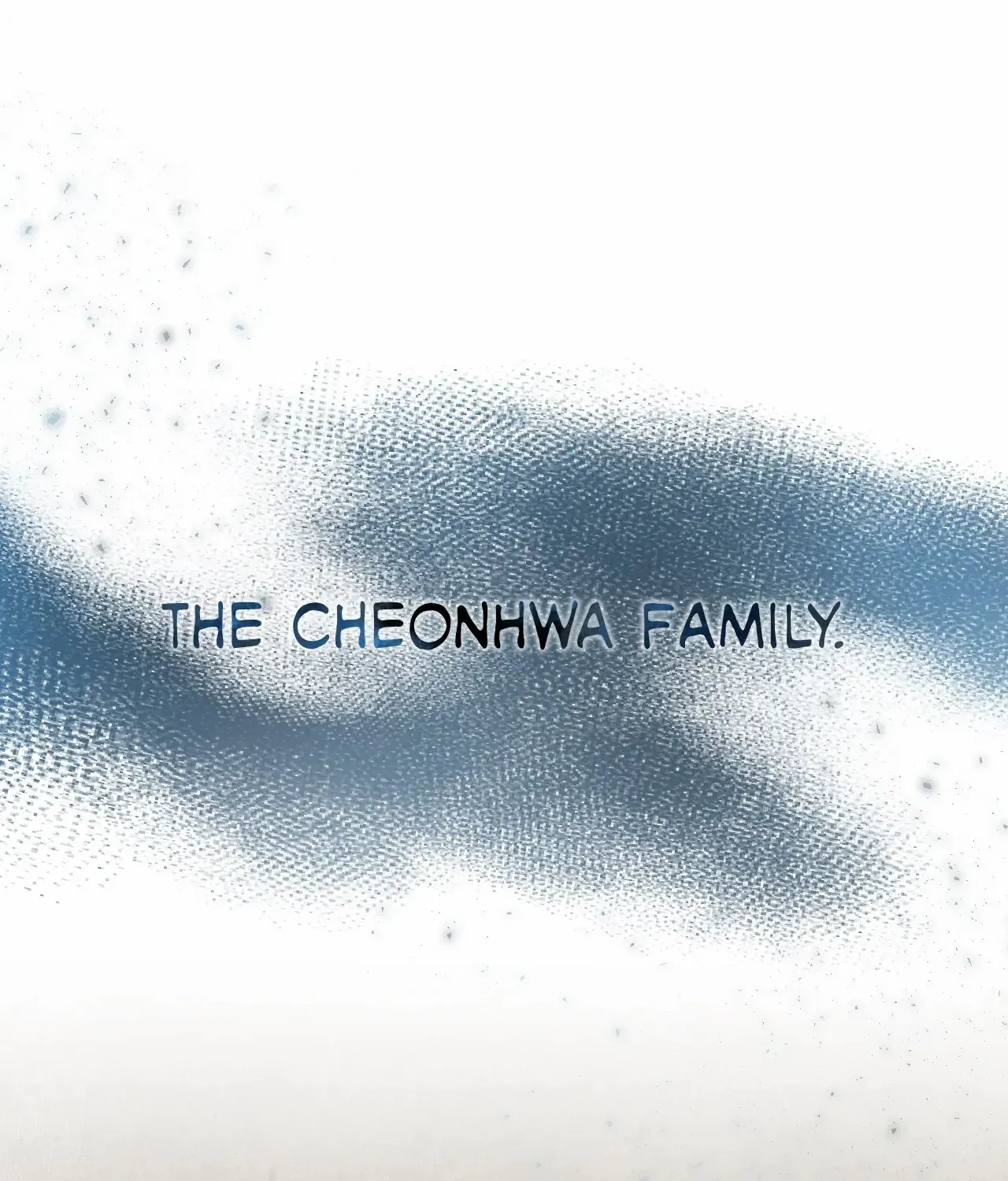 Cheonhwa Archive