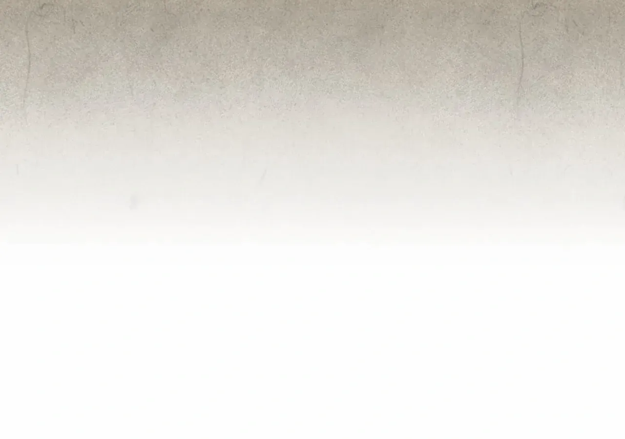 Cheonhwa Archive