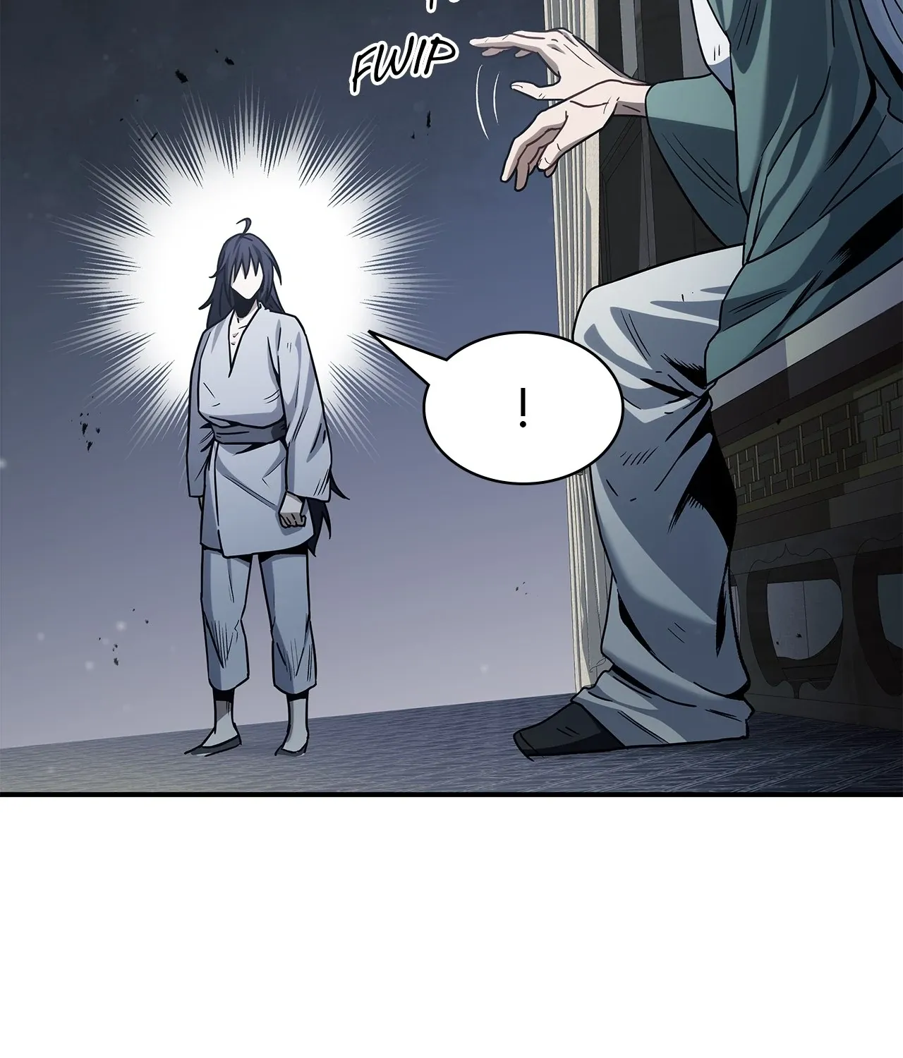 Cheonhwa Archive