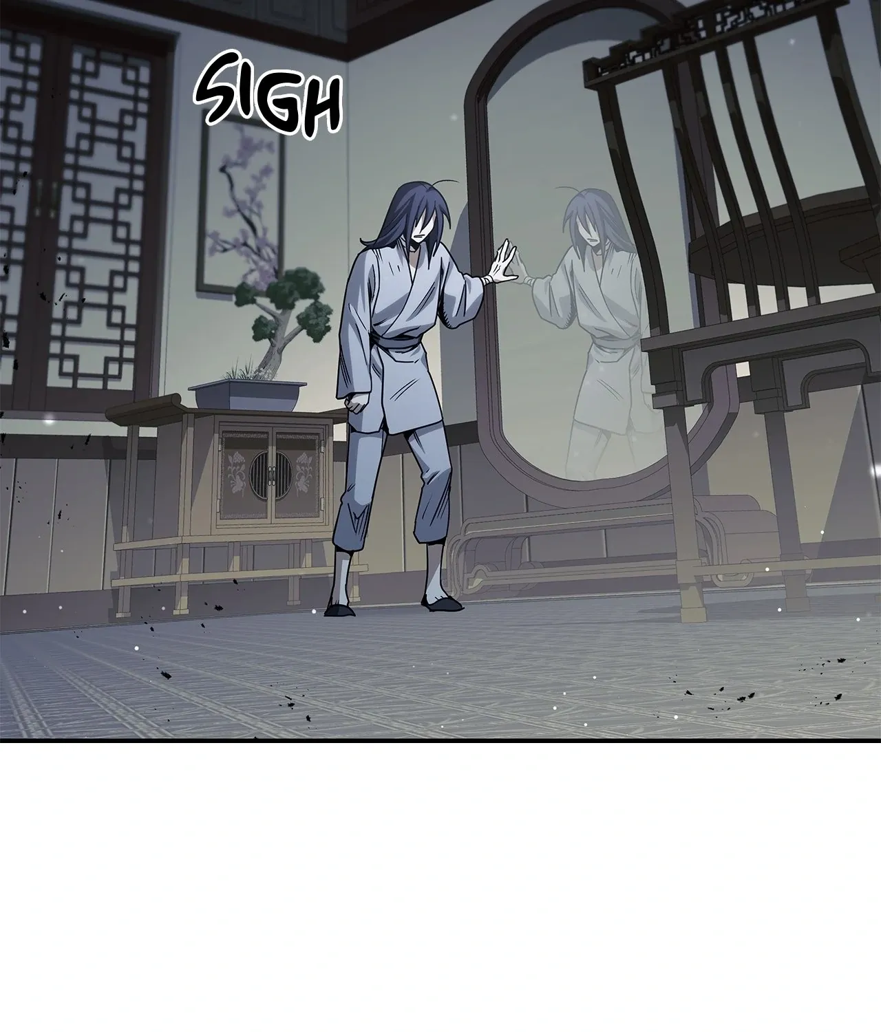 Cheonhwa Archive