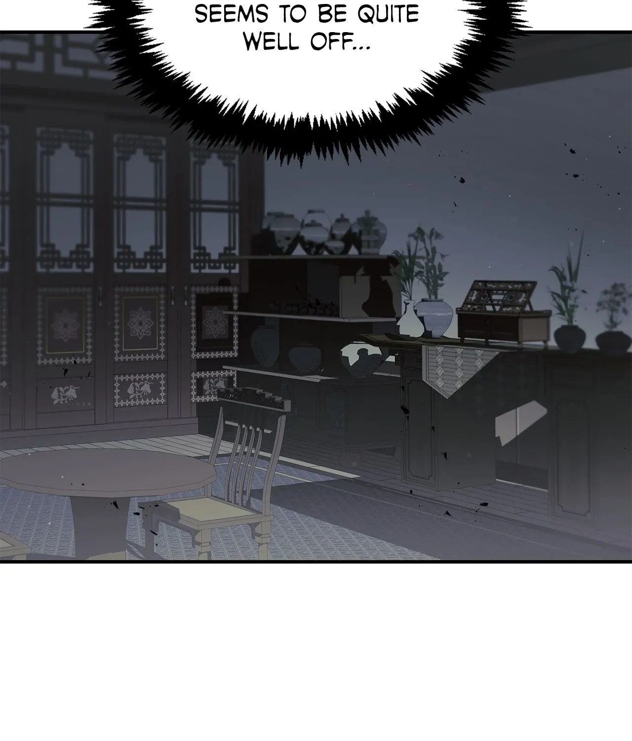 Cheonhwa Archive