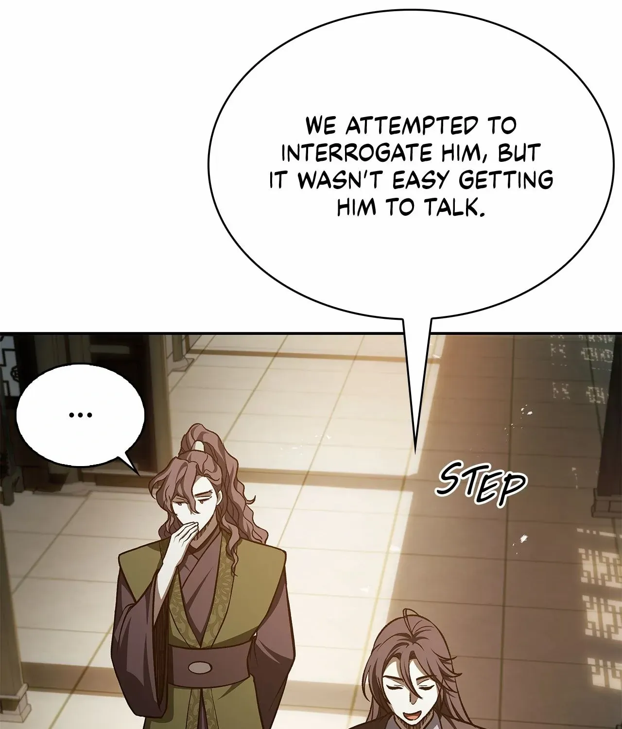 Cheonhwa Archive