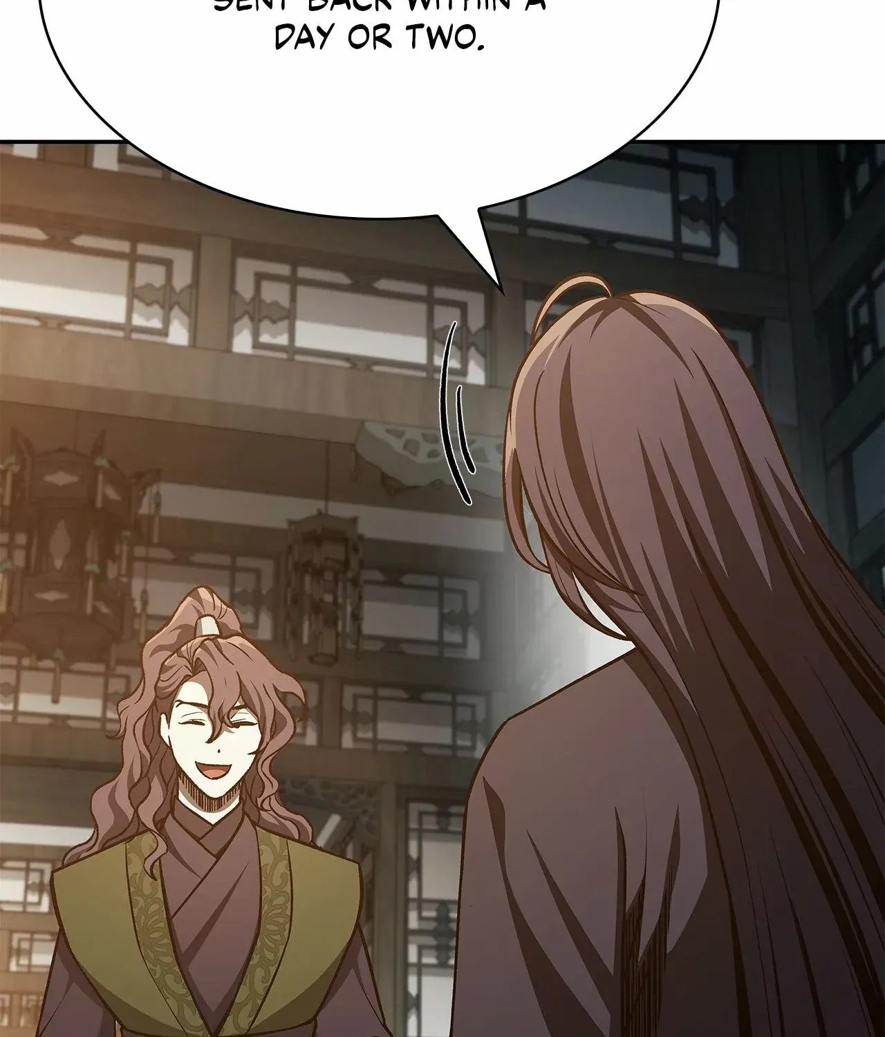 Cheonhwa Archive