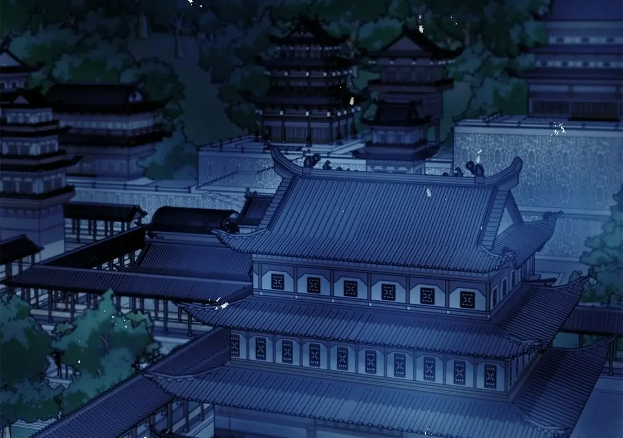Cheonhwa Archive