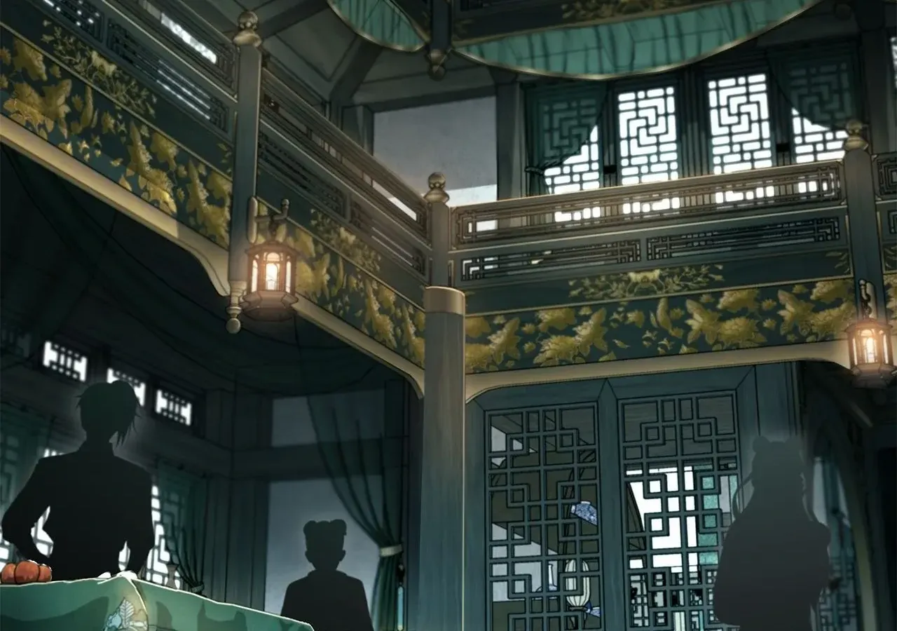 Cheonhwa Archive