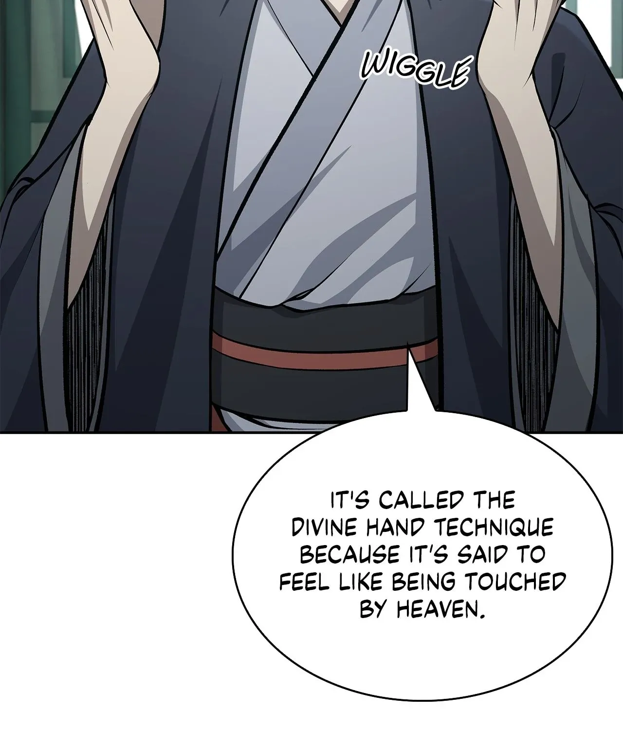 Cheonhwa Archive