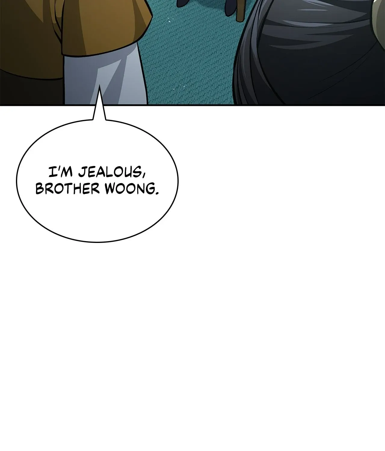 Cheonhwa Archive