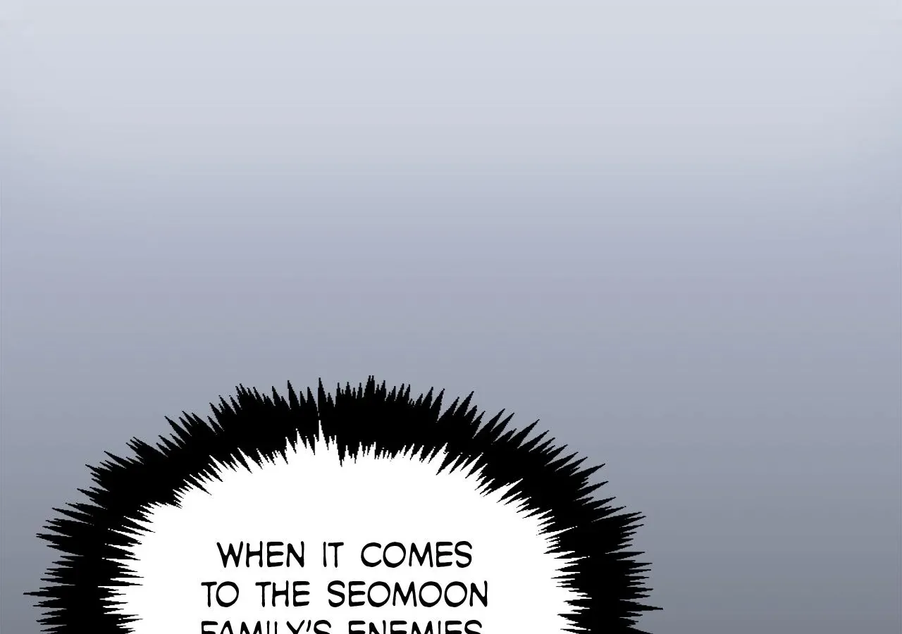 Cheonhwa Archive