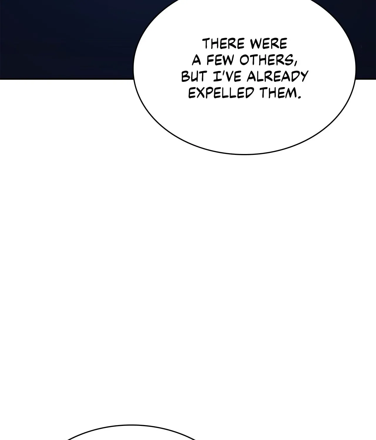 Cheonhwa Archive
