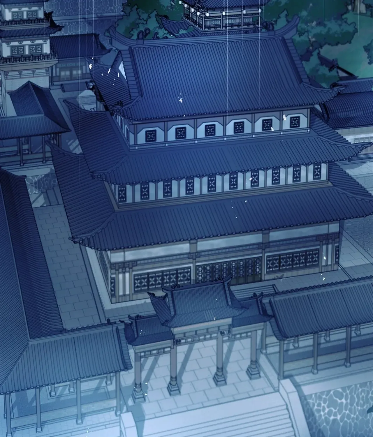 Cheonhwa Archive