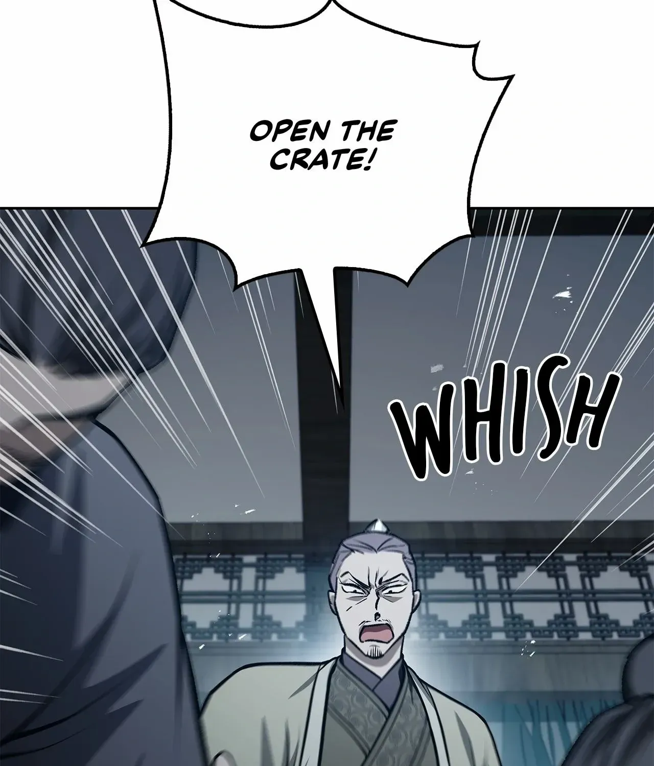 Cheonhwa Archive