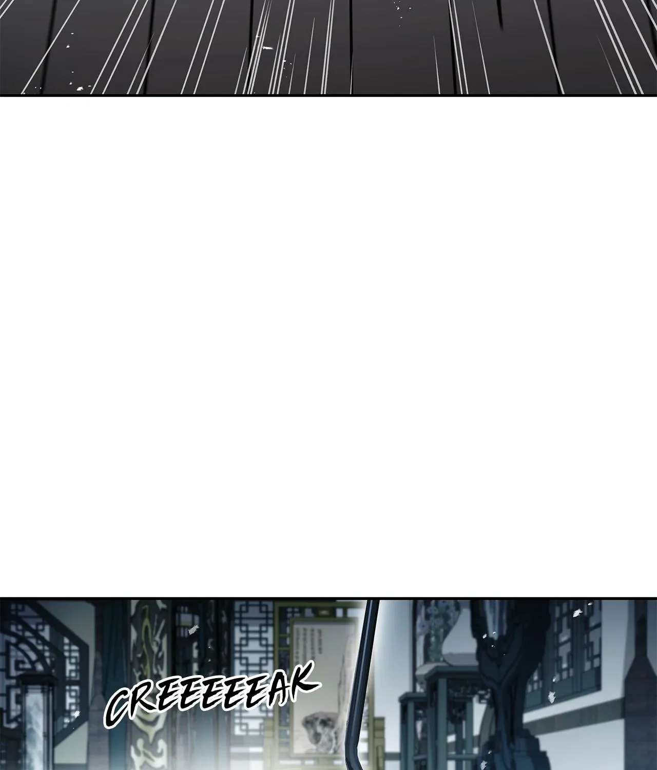 Cheonhwa Archive