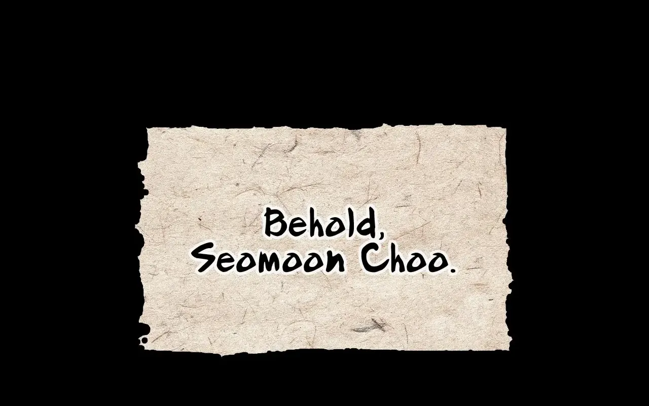 Cheonhwa Archive