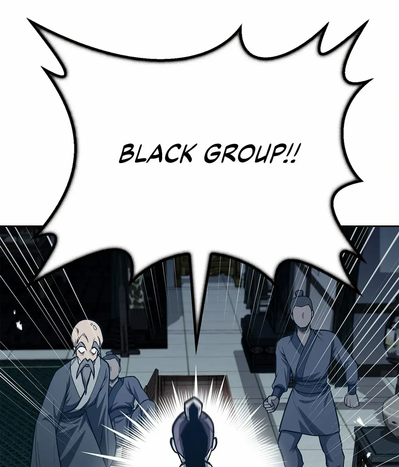 Cheonhwa Archive