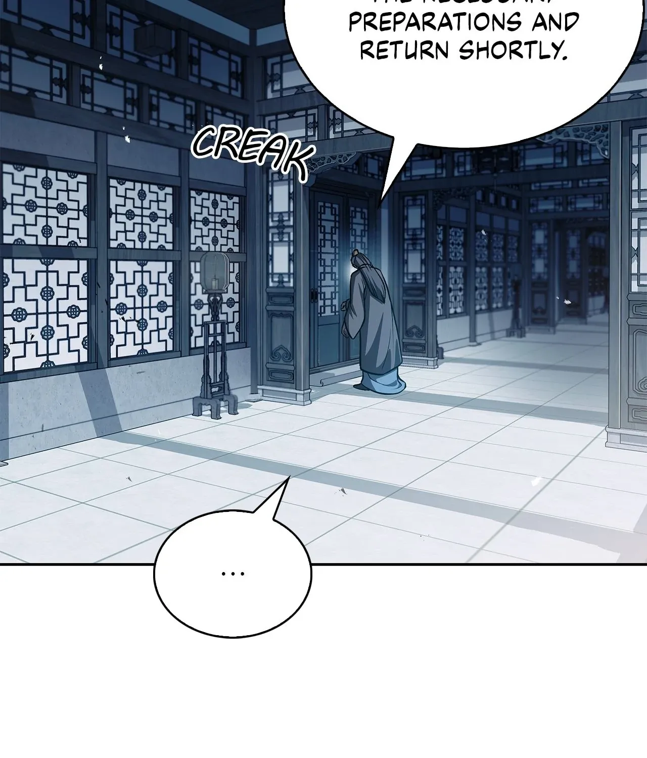 Cheonhwa Archive