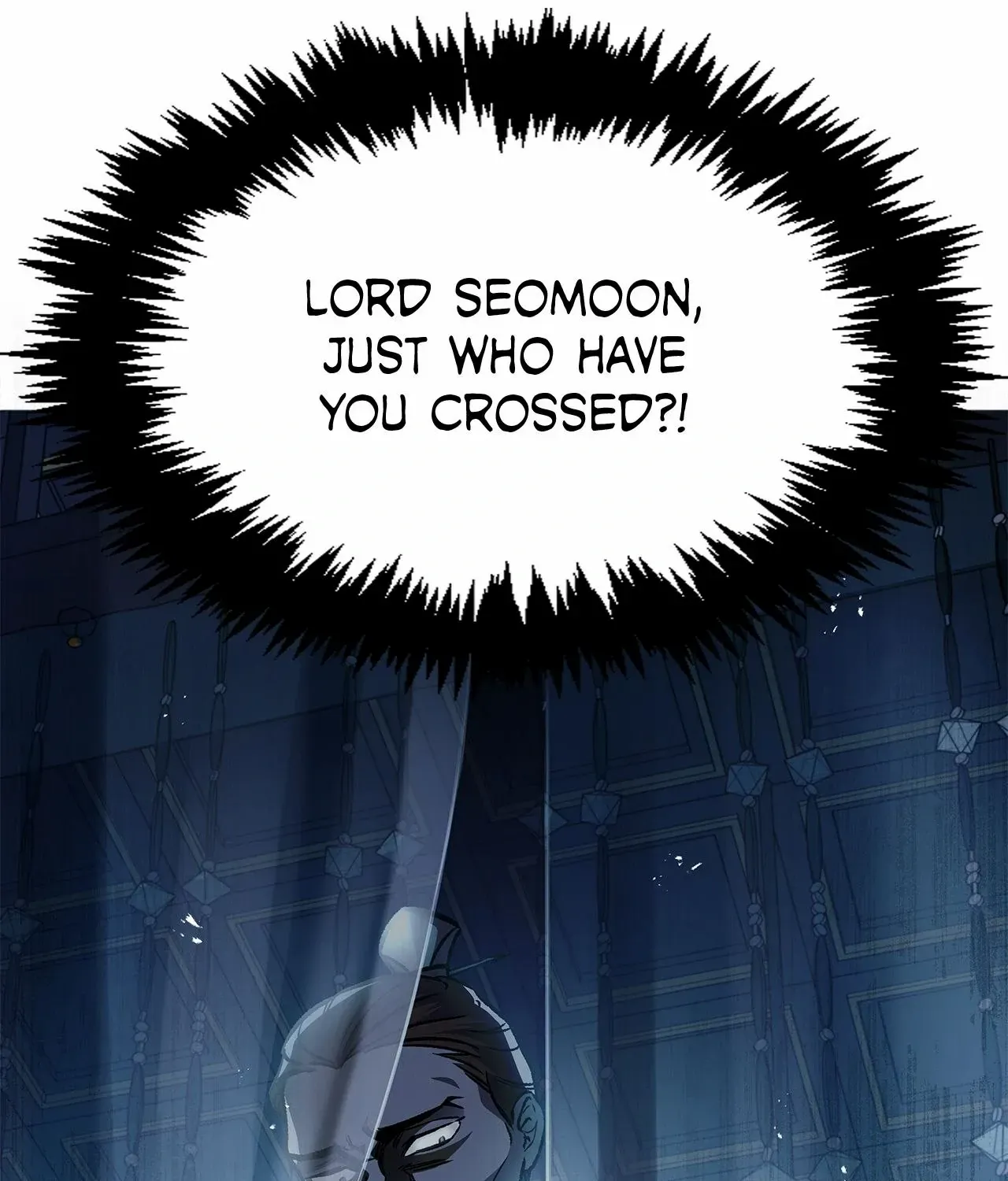 Cheonhwa Archive