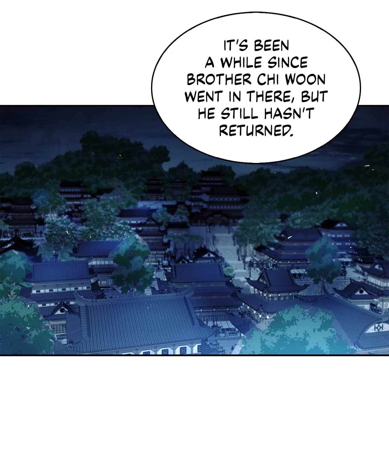 Cheonhwa Archive