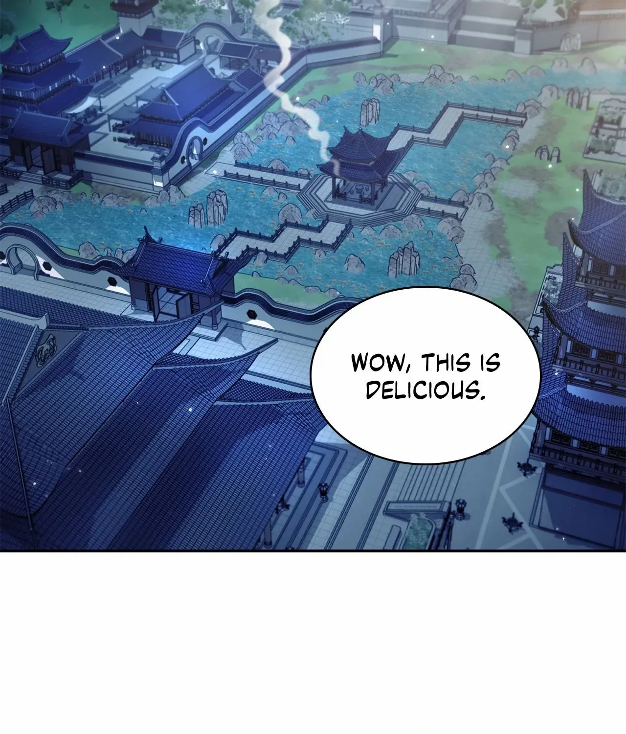 Cheonhwa Archive