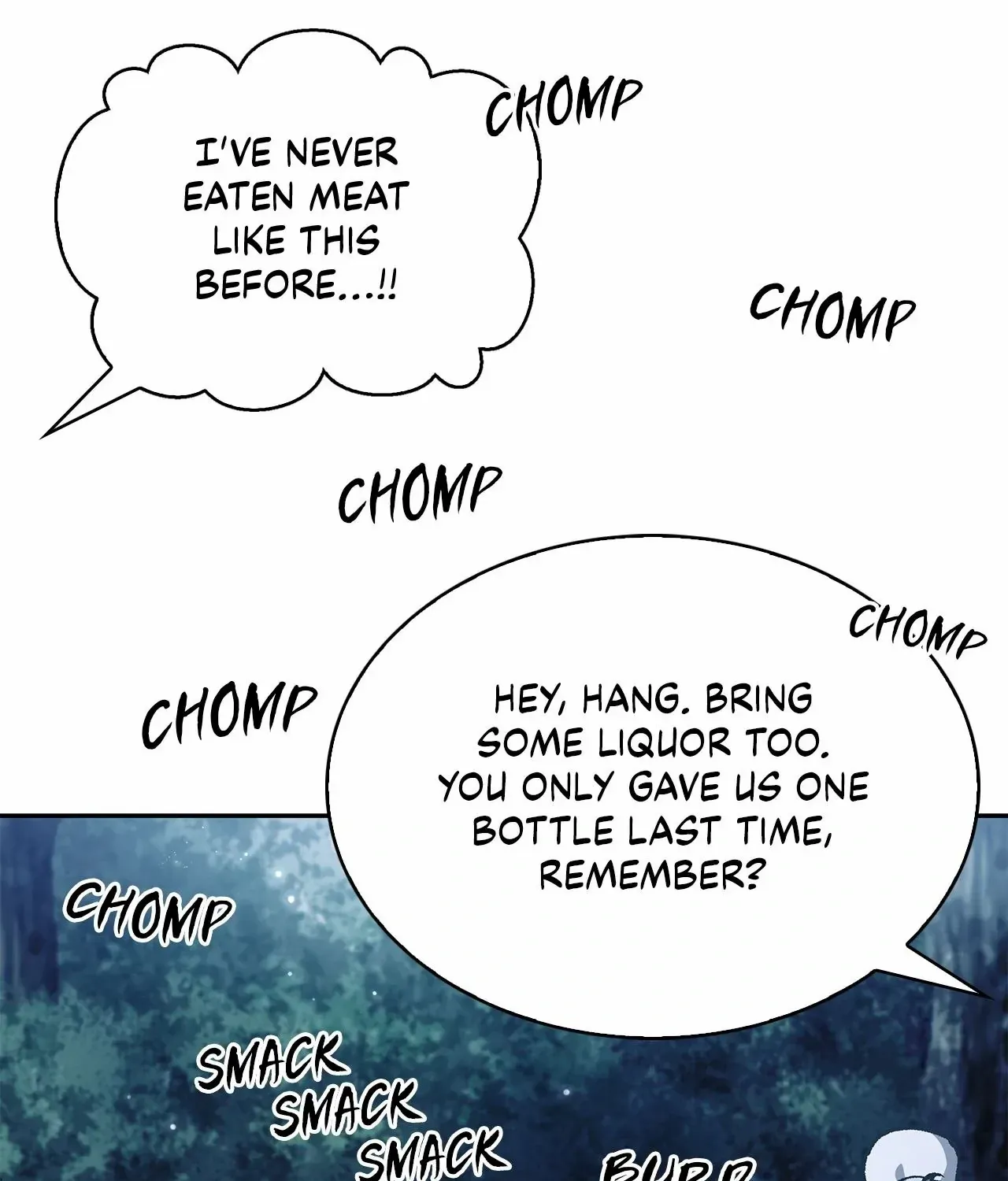 Cheonhwa Archive