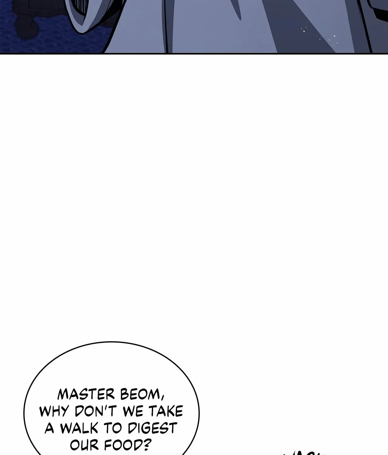 Cheonhwa Archive