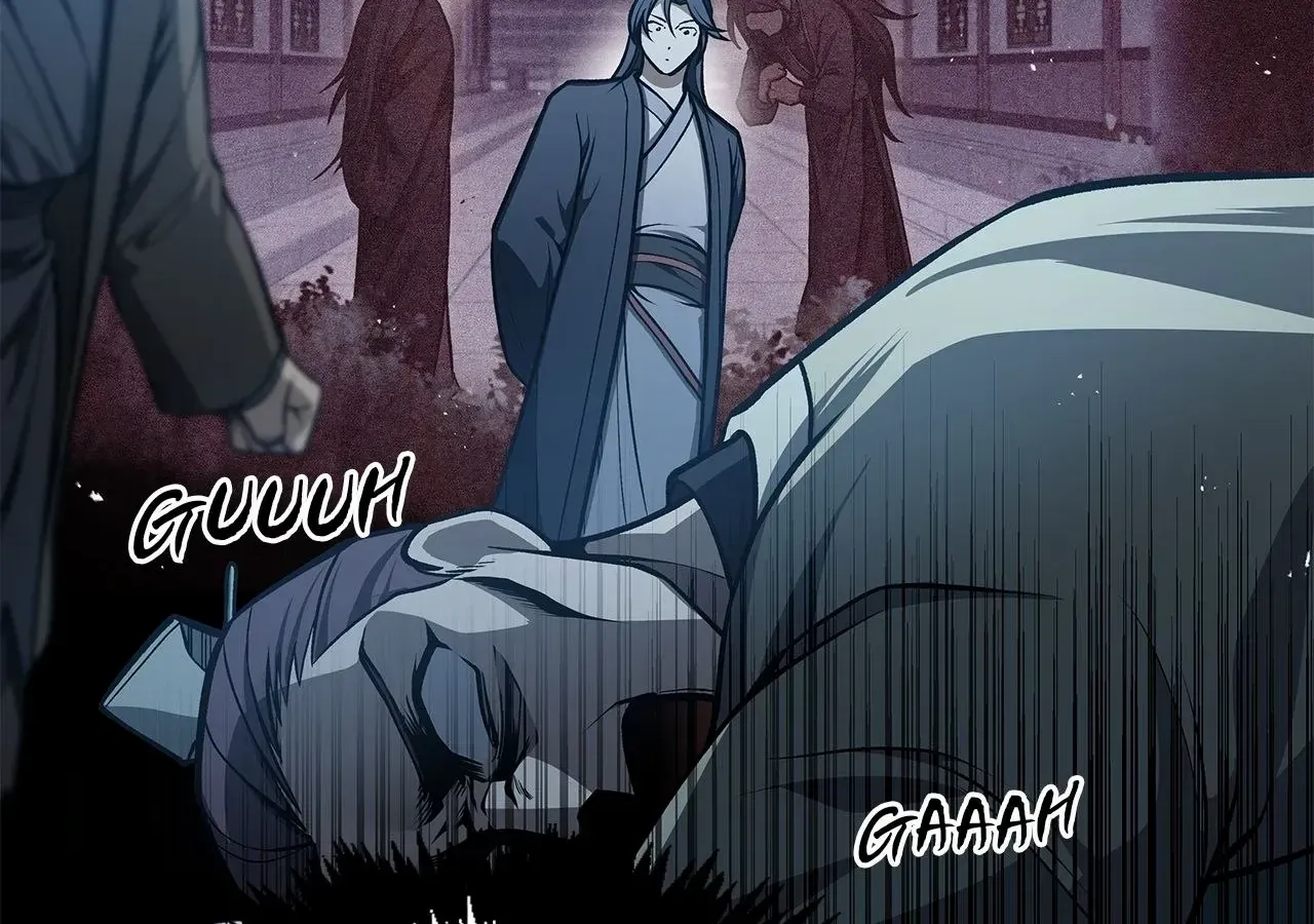 Cheonhwa Archive