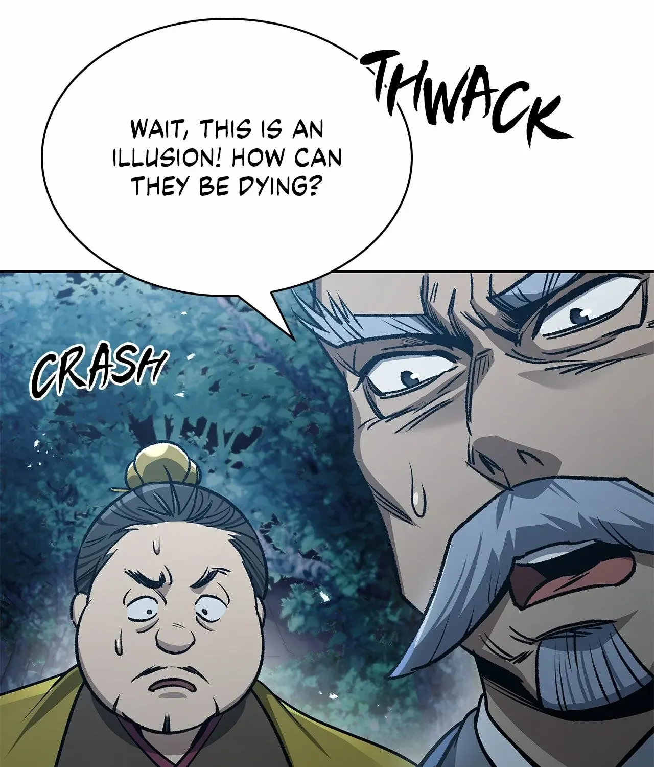 Cheonhwa Archive
