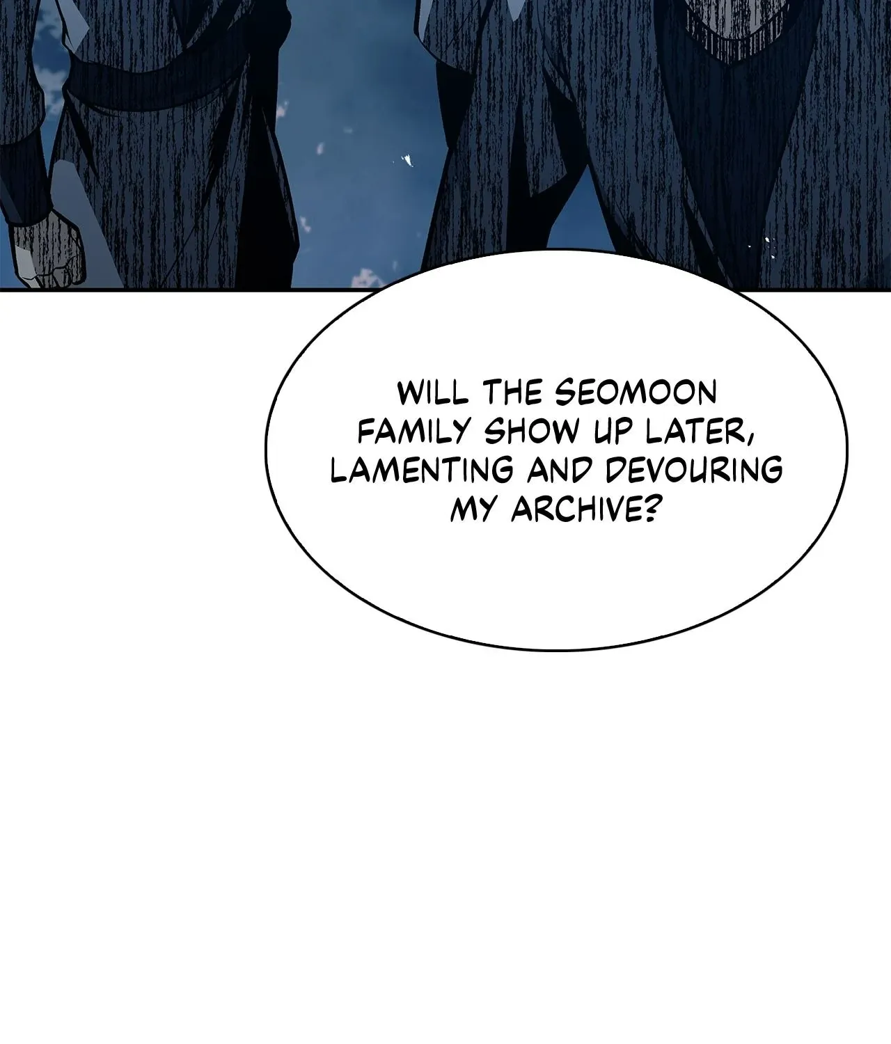 Cheonhwa Archive