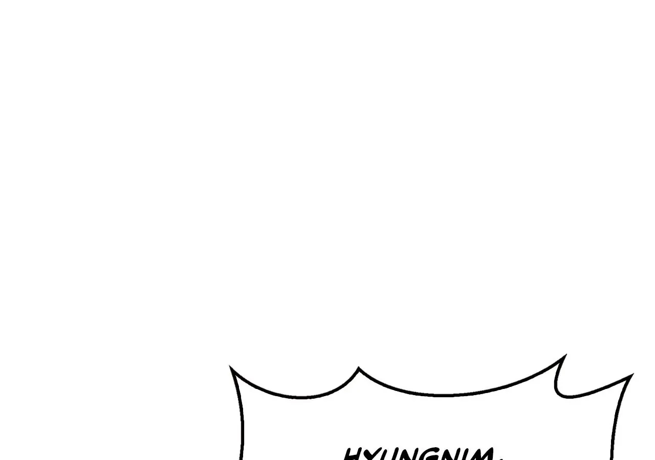 Cheonhwa Archive