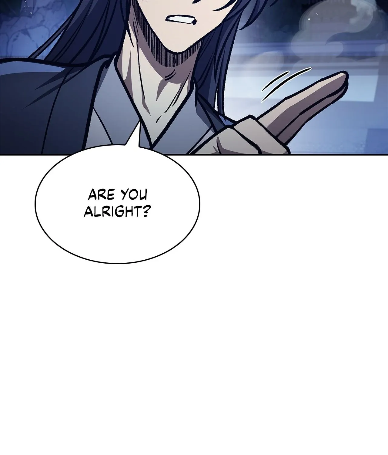 Cheonhwa Archive