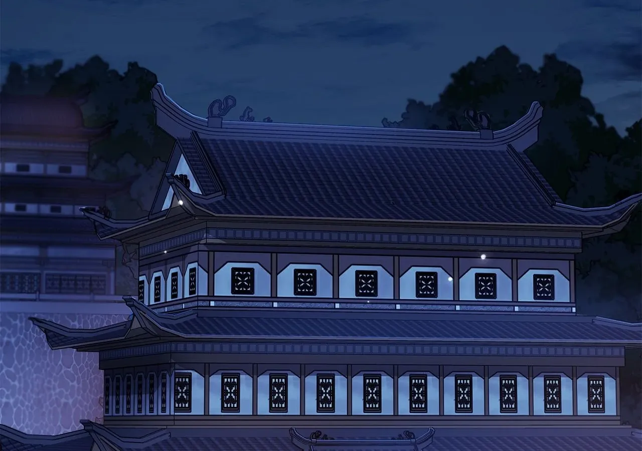 Cheonhwa Archive