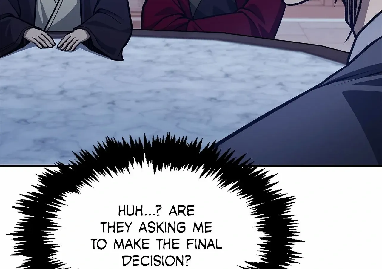 Cheonhwa Archive
