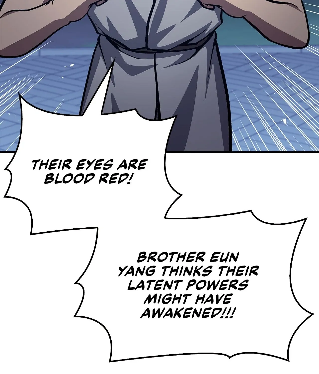 Cheonhwa Archive