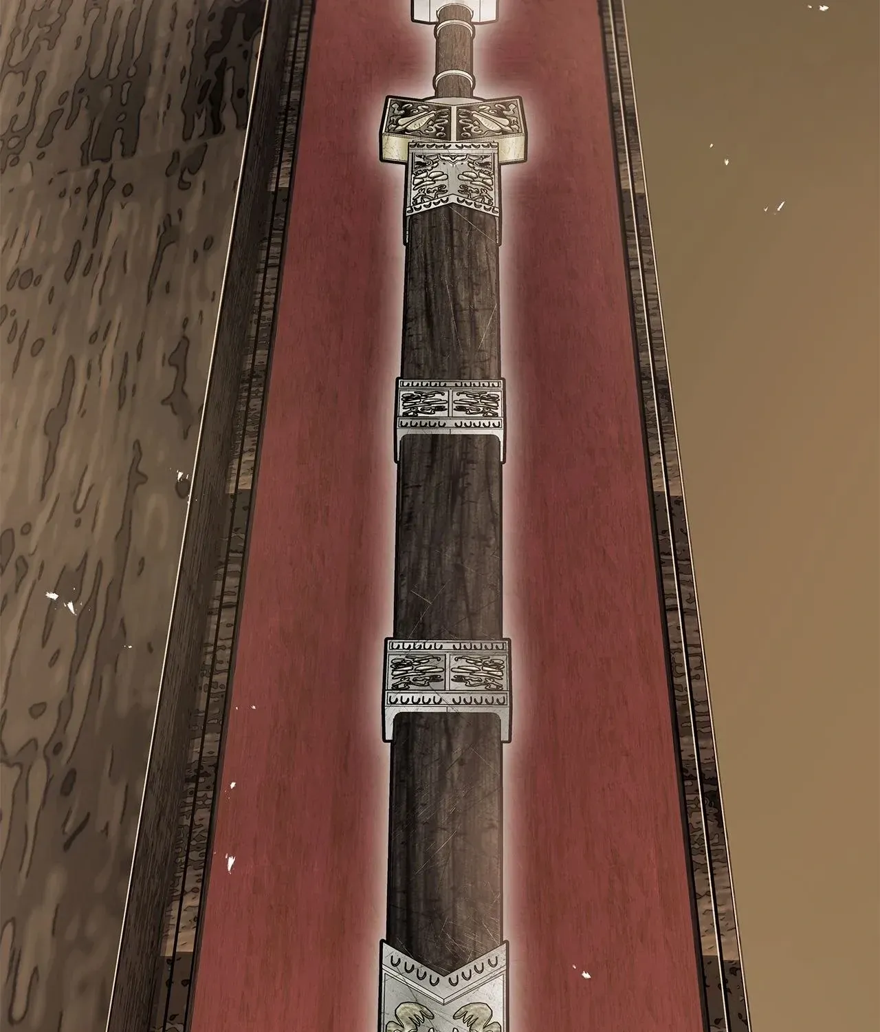 Cheonhwa Archive