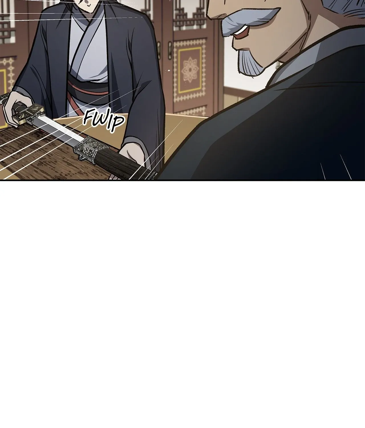 Cheonhwa Archive