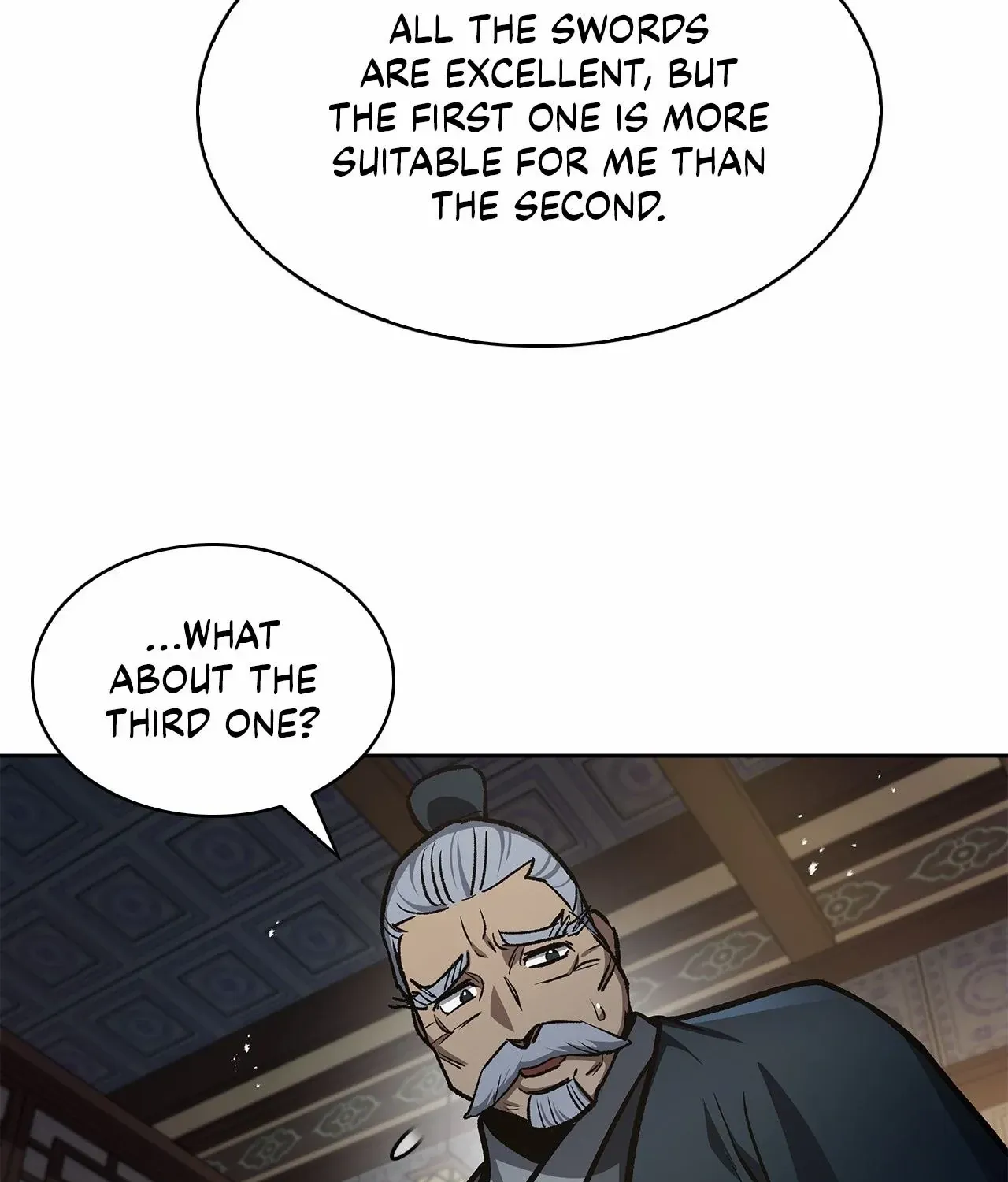 Cheonhwa Archive