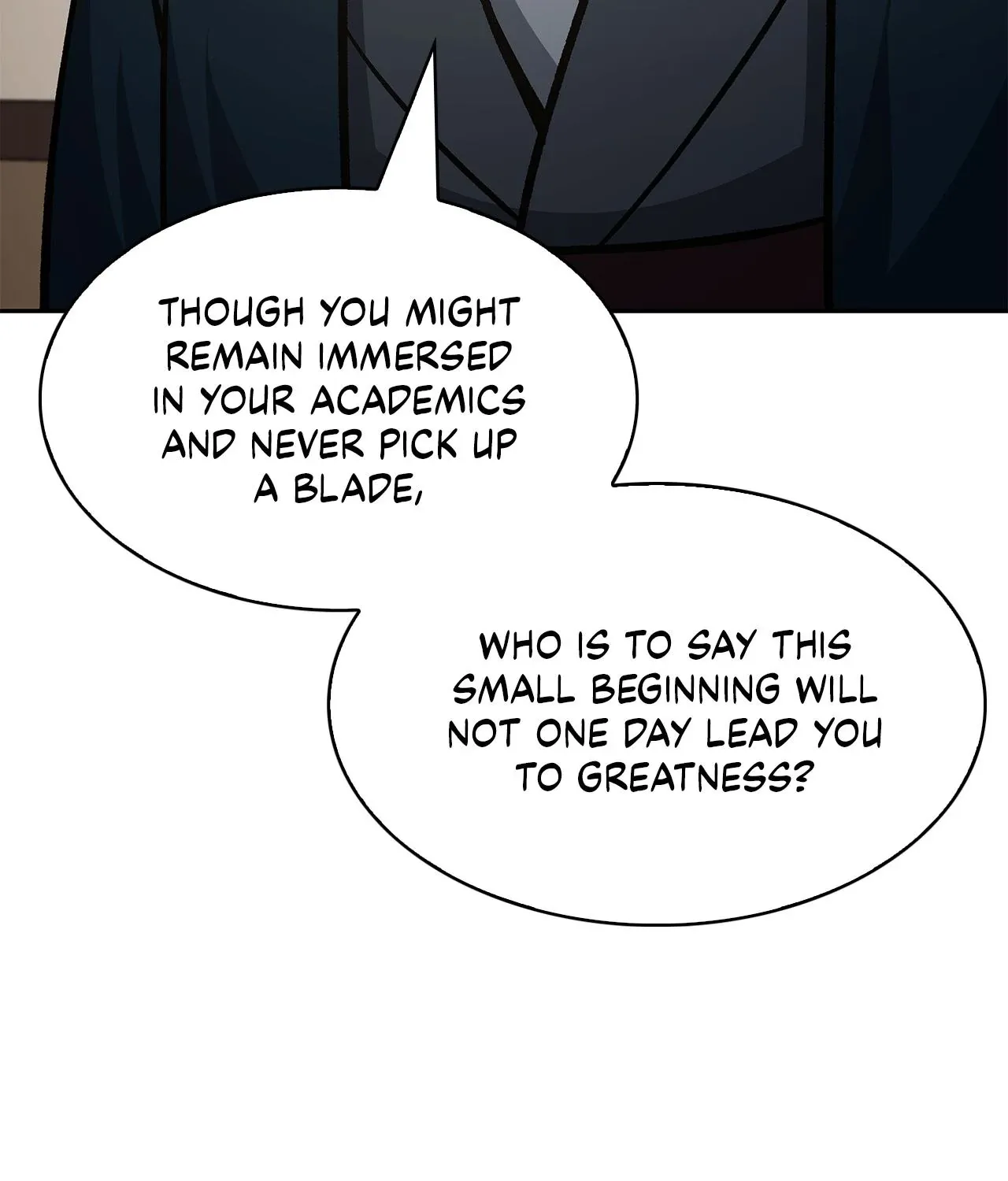 Cheonhwa Archive