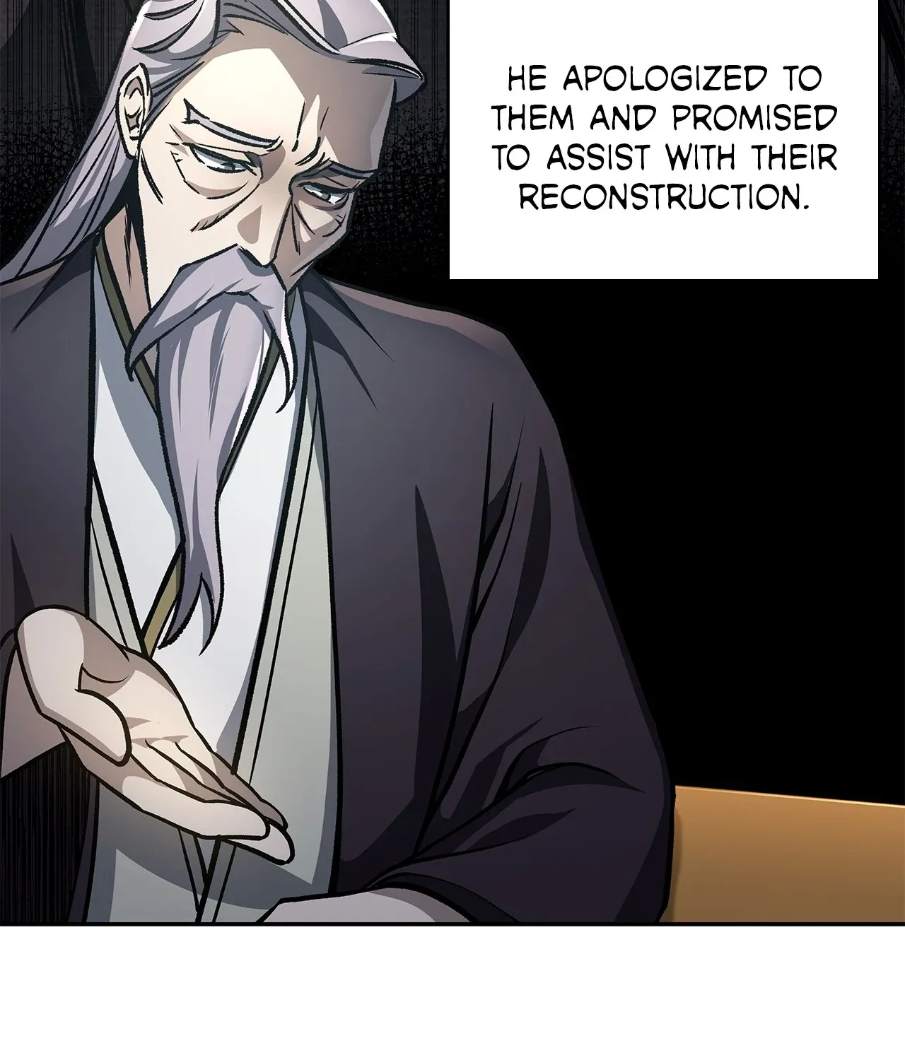 Cheonhwa Archive