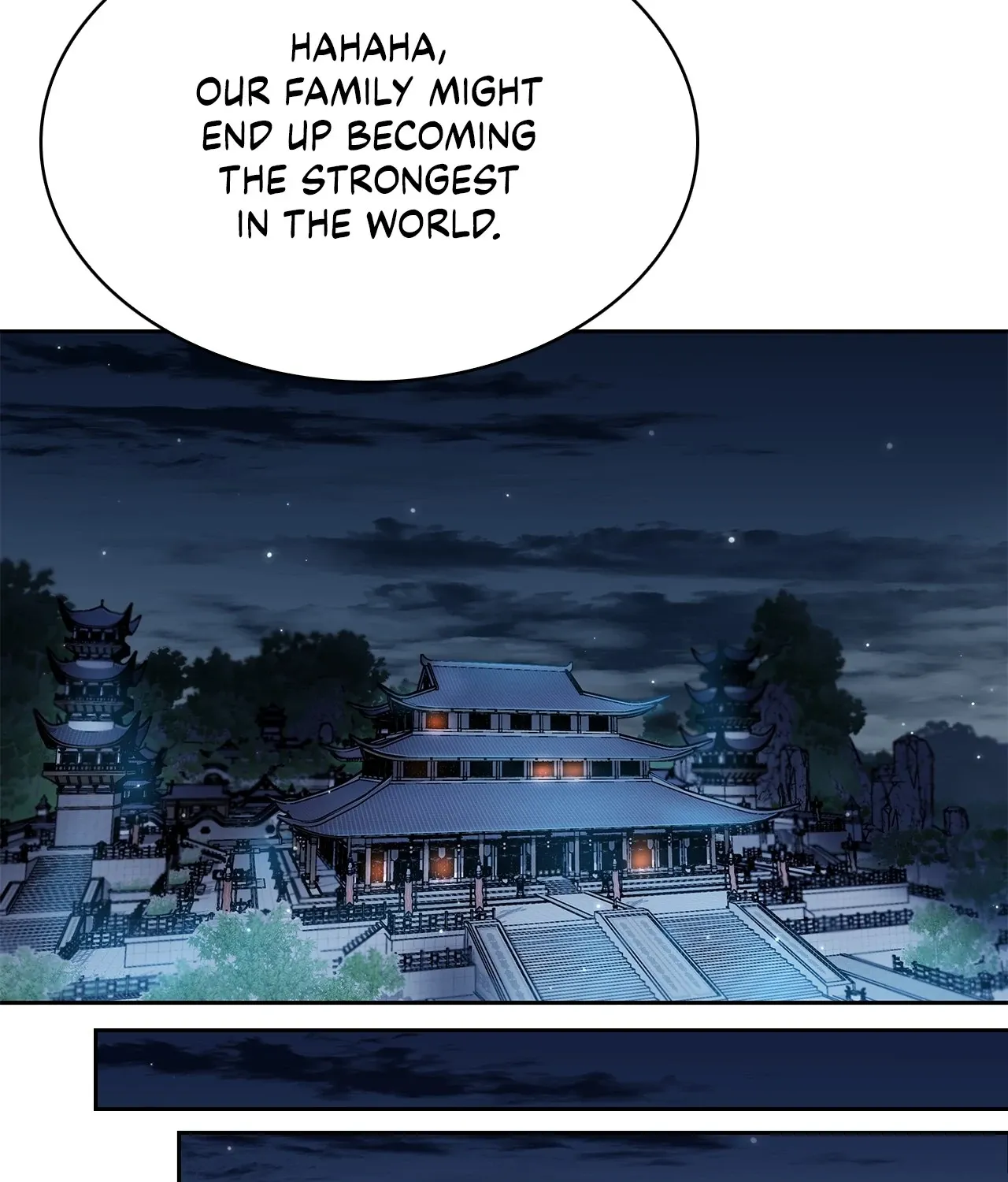 Cheonhwa Archive