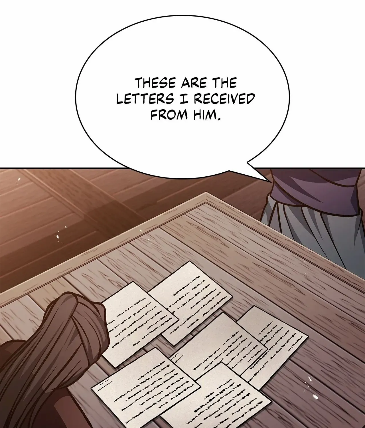 Cheonhwa Archive