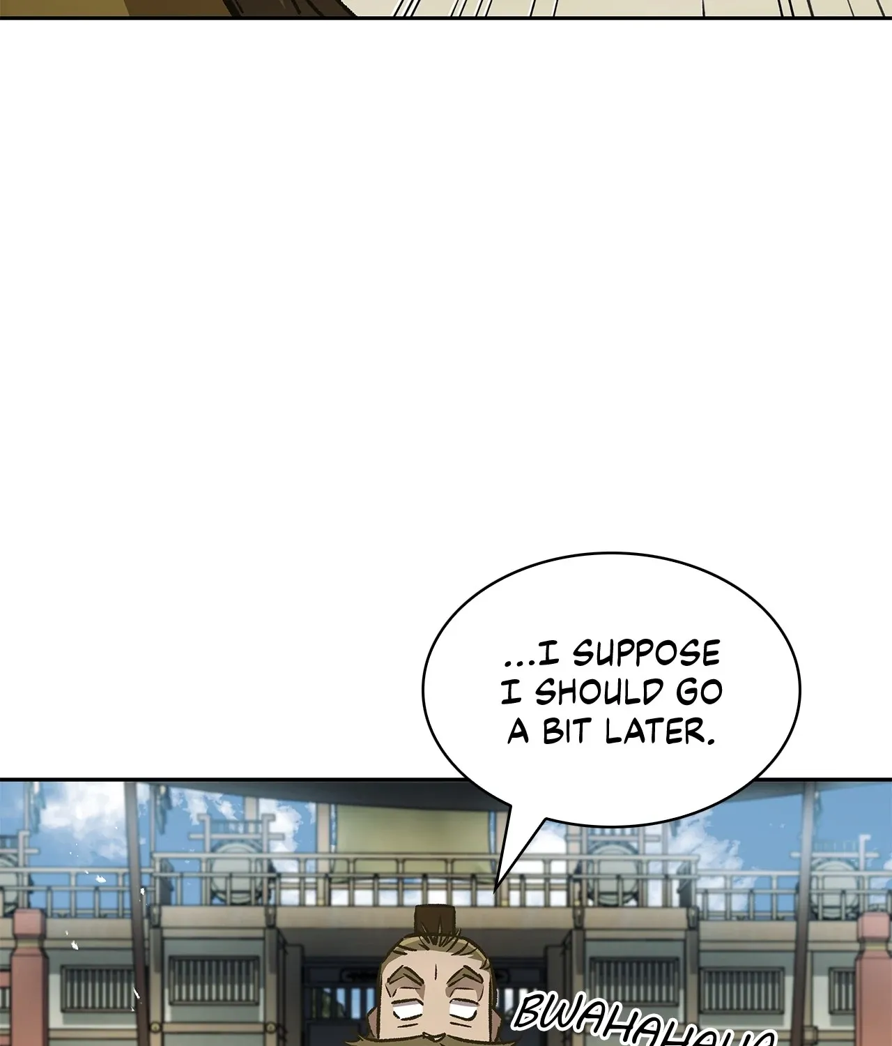 Cheonhwa Archive