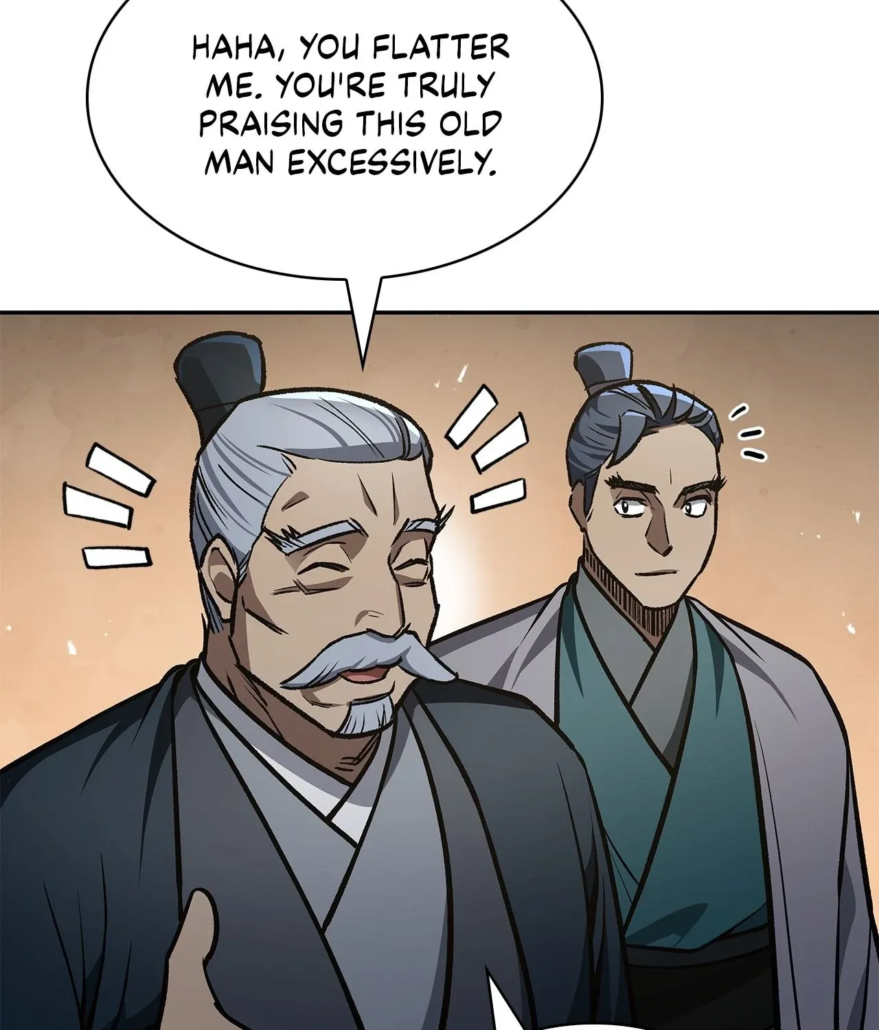 Cheonhwa Archive